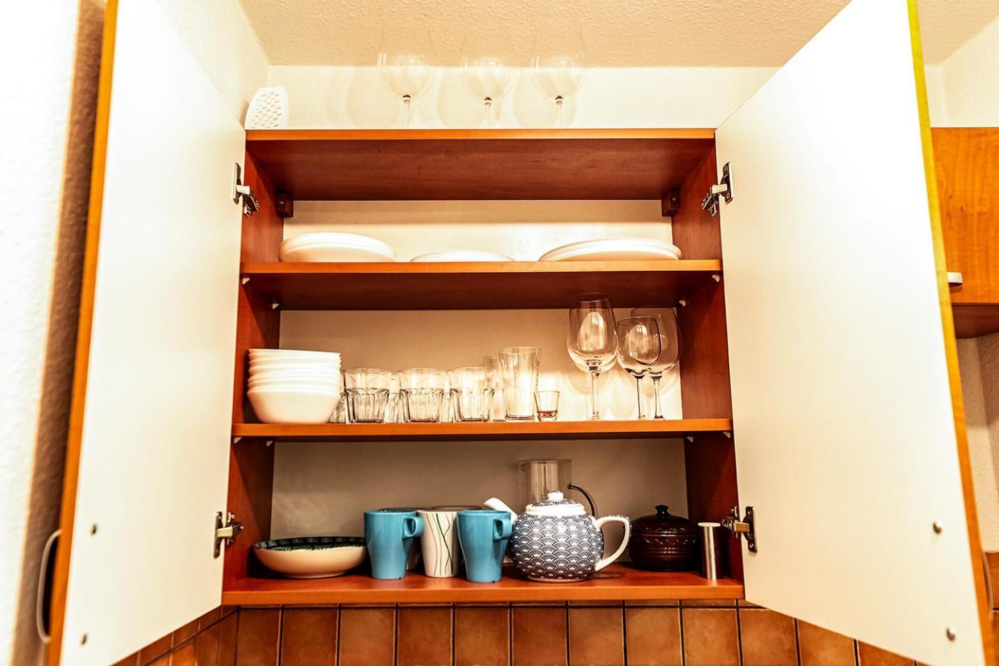 Apartment Dresden Eg Links Ngoại thất bức ảnh